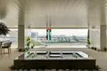 Wohnung 1 zimmer 1 085 m² Dubai, Vereinigte Arabische Emirate