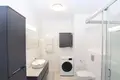 Apartamento 2 habitaciones 53 m² en Poznan, Polonia
