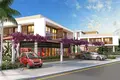 Apartamento 3 habitaciones 70 m² Akrotiri, Chipre