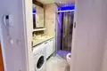 1 bedroom apartment 60 m² Alanya, Turkey