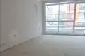 Студия 38 м² Бургасская область, Болгария