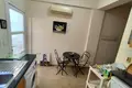 Maison 2 chambres 104 m² Limassol, Chypre