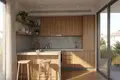Appartement 3 chambres 113 m² Limassol, Chypre