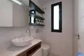 Duplex 2 bedrooms 101 m² Benijofar, Spain