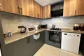 Wohnung 3 zimmer  Alanya, Türkei