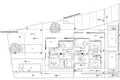 Квартира 2 комнаты  Opcina Dezanovac, Хорватия