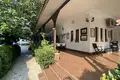 Квартира 3 комнаты  Cherganovo, Болгария