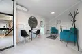 Дом 2 комнаты 190 м² Crno, Хорватия