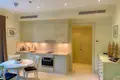 Apartamento 1 habitación 34 m² Montenegro, Montenegro