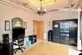 5 bedroom villa 350 m² in La Nucia, Spain
