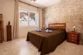 Dom 6 pokojów 397 m² Mijas, Hiszpania