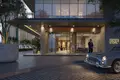 Wohnung 4 zimmer 154 m² Dubai, Vereinigte Arabische Emirate