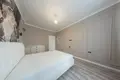 Квартира 2 комнаты 65 м² Минск, Беларусь