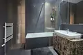 Mieszkanie 3 pokoi 55 m² Łódź, Polska