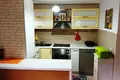 2 bedroom apartment 70 m² Prcanj, Montenegro