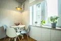 Apartamento 2 habitaciones 53 m² Lodz, Polonia