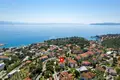 5 bedroom house 409 m² in Icici, Croatia