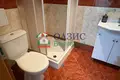 Appartement 2 chambres 70 m² Sveti Vlas, Bulgarie