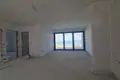 Квартира 2 комнаты  Opcina Dezanovac, Хорватия