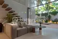 1 bedroom apartment  Sanur, Indonesia