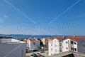 House 504 m² Grad Zadar, Croatia