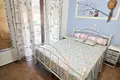 Haus 2 Schlafzimmer  Region Ostmakedonien und Thrakien, Griechenland