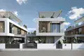 Maison 3 chambres 148 m² Paralímni, Chypre