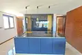Wohnung 3 Schlafzimmer 120 m² Radici, Kroatien