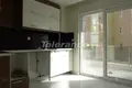 Wohnung 8 zimmer 250 m² Kepez, Türkei