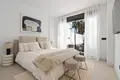 Apartamento 3 habitaciones 269 m² Bel Air, Španjolska