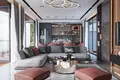 Villa 4 chambres 530 m² Karon, Thaïlande