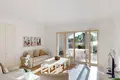 Copropriété 2 chambres 76 m² Radovici, Monténégro