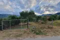 Parcelas  Eastern Macedonia and Thrace, Grecia