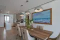 Penthouse 3 zimmer 202 m² Choeng Thale, Thailand