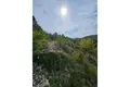 House 47 m² Opcina Milna, Croatia