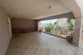 3 bedroom townthouse 127 m² Kavala Municipality, Greece