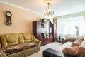 Квартира 3 комнаты 68 м² Эвенкийский район, Россия