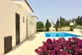 2 bedroom house 120 m² Peyia, Cyprus