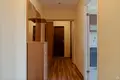 2 room apartment 52 m² Riga, Latvia