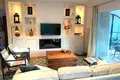 villa de 5 dormitorios 280 m² Altea, Španjolska