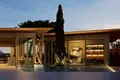 Atterrir 10 136 m² San Roque, Espagne