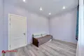 Cottage 248 m² Staroje Sialo, Belarus