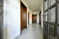 Villa 8 Schlafzimmer 385 m² Budva, Montenegro