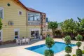 Дом 1 комната 420 м² Каргыджак, Турция