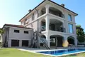 Maison 4 chambres 522 m² Sozopol, Bulgarie