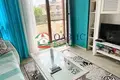 Apartamento 3 habitaciones 100 m² Nesebar, Bulgaria