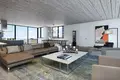 Penthouse 6 zimmer 319 m² Tel-Aviv, Israel