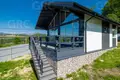Maison 100 m² Evenkiysky Rayon, Russie