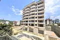 Apartamento 2 habitaciones 80 m² Región del Mediterráneo, Turquía