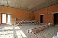 Cottage 370 m² in Lahoysk District, Belarus